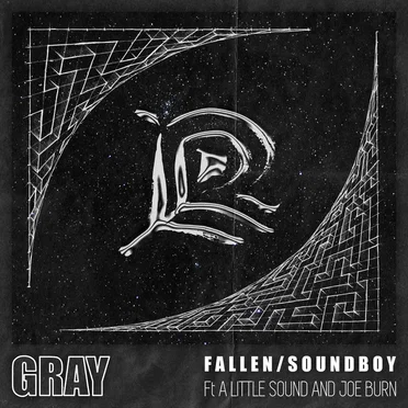Fallen / Soundboy