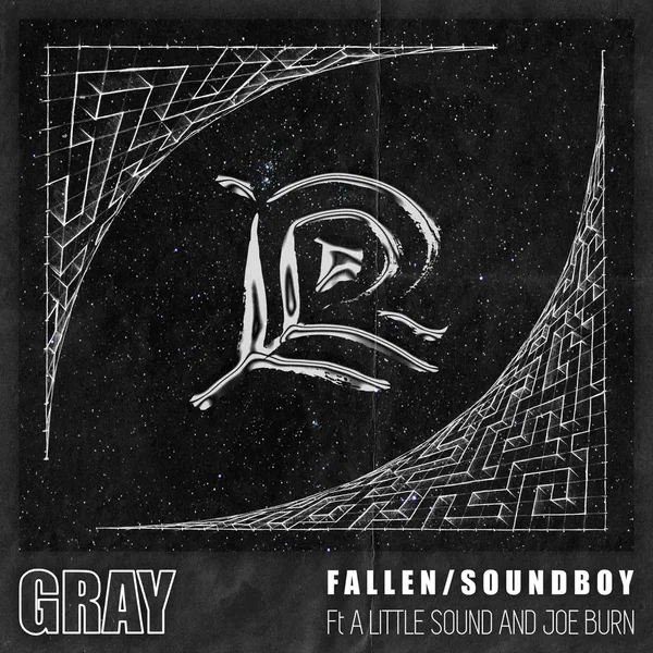 Fallen / Soundboy