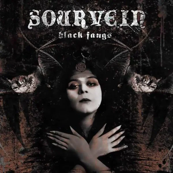Black Fangs