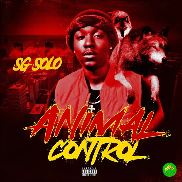 Animal Control