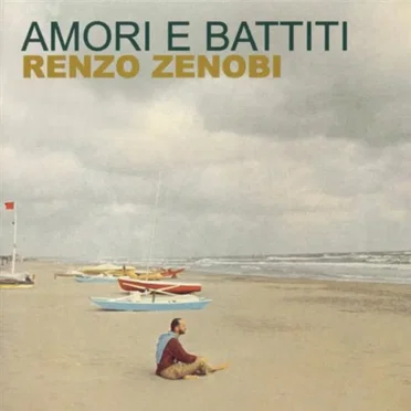Renzo Zenobi