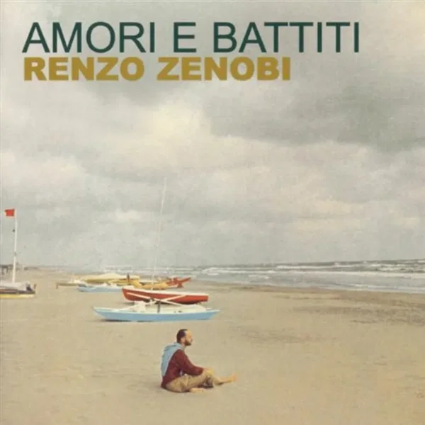 Amori e battiti
