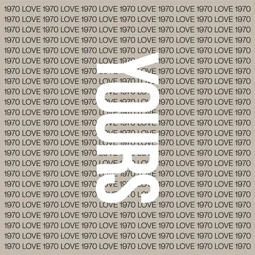 YOURS