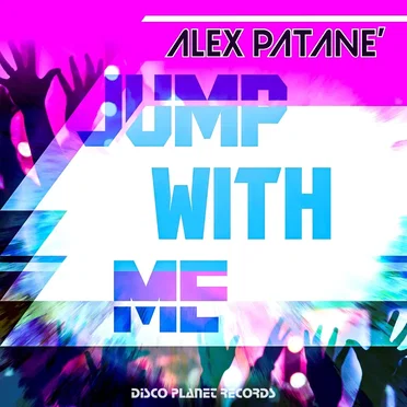 Jump with Me