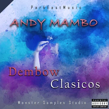 Dembow Clasicos