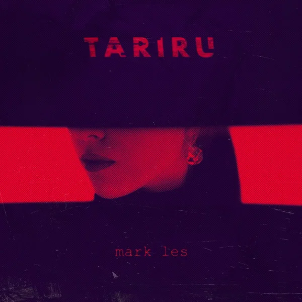 Tariru