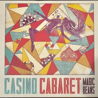Casino Cabaret