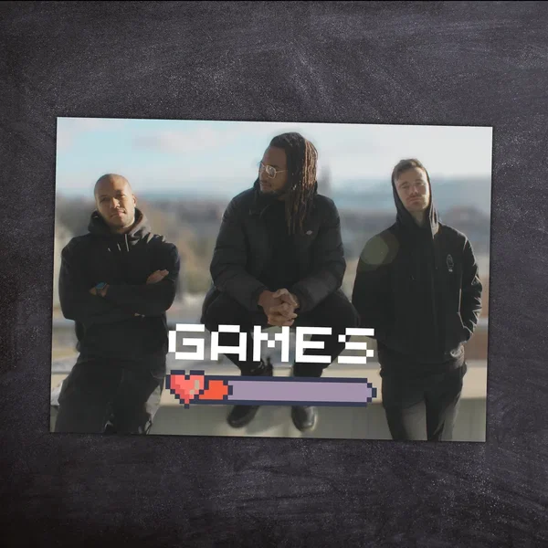 Games