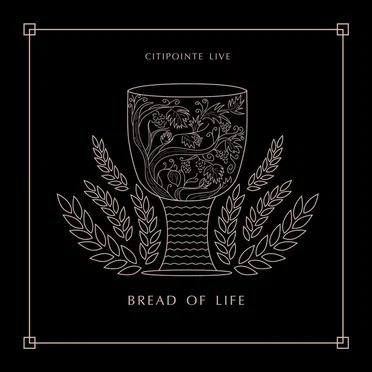 Bread of Life