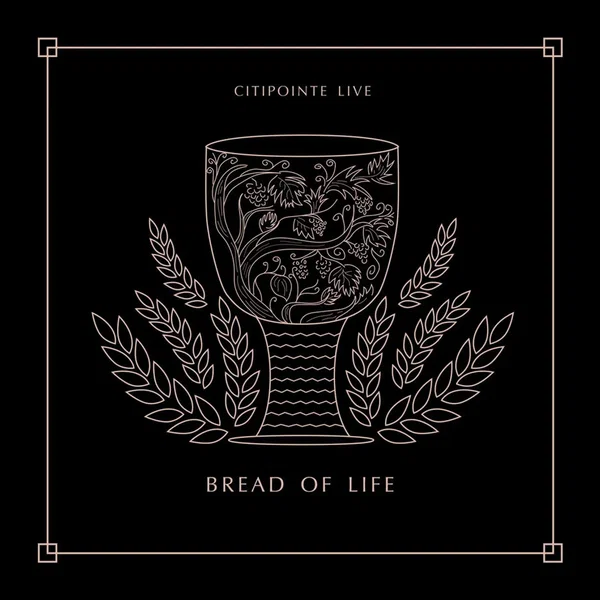 Bread of Life