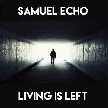 Living Is Left