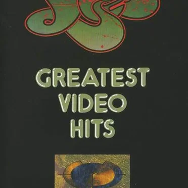 Greatest Video Hits