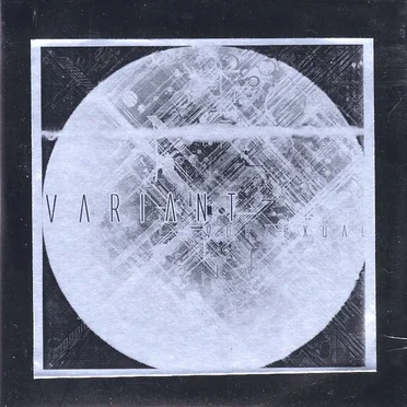 Vortexual [cv313 Rewire]
