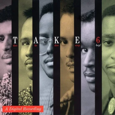 Take 6