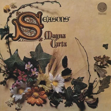 Seasons