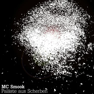 Paläste aus Scherben