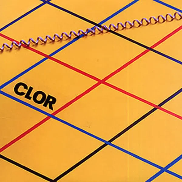 Clor