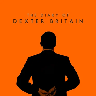 The Diary Of