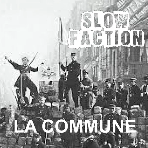 La Commune