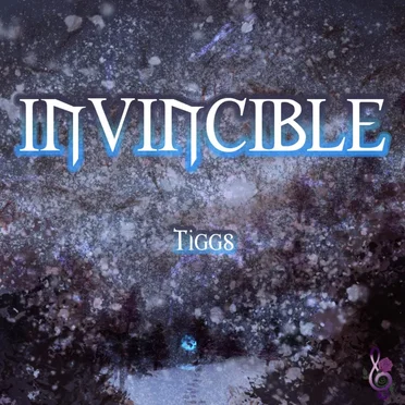 Invincible (From “World of Warcraft”) [cover version]
