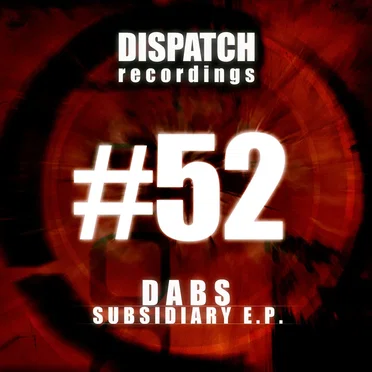 Subsidiary EP