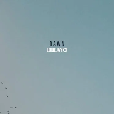 Dawn