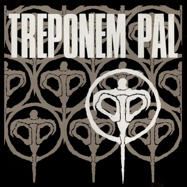 Treponem Pal