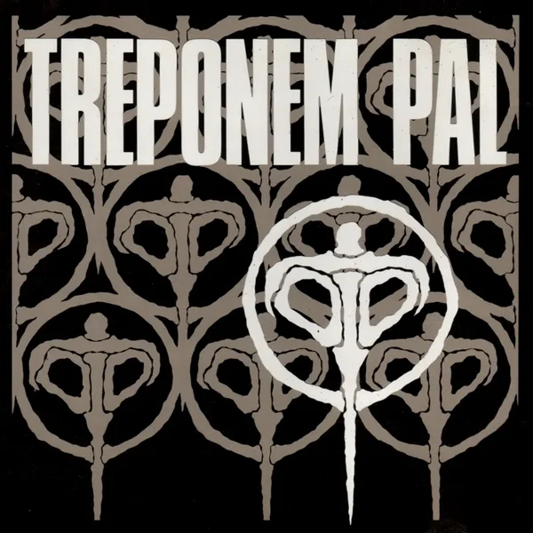 Treponem Pal