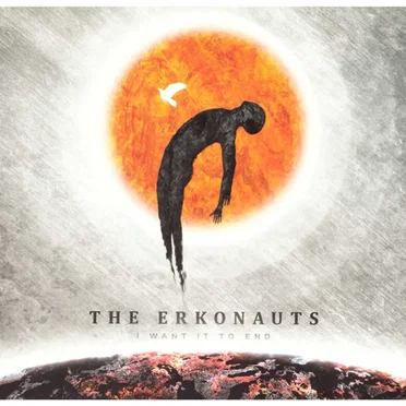 The Erkonauts