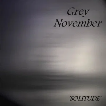 Solitude