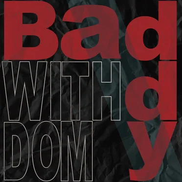 Baddy