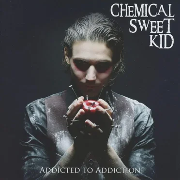 Addicted to Addiction