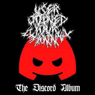 The Discord Album