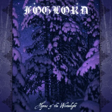 Foglord