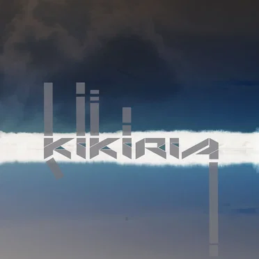Kikiria