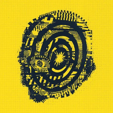Automated Response by Hot Face - album cover