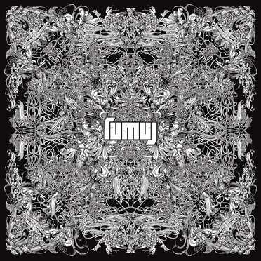 Fumuj by Fumuj - album cover