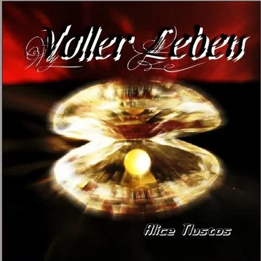 Voller Leben