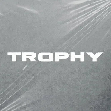Trophy