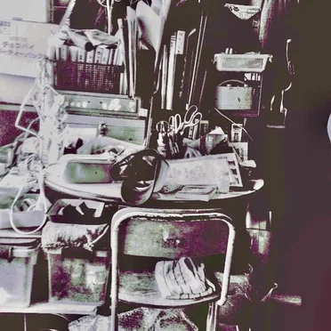The Very First Recordings 2011–2013