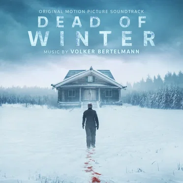 Dead of Winter: Original Motion Picture Soundtrack