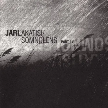 Akatisi / Somnolens