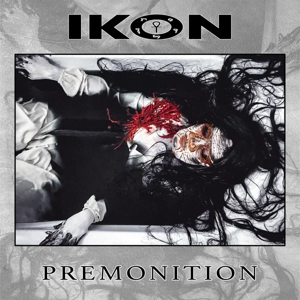 Premonition EP