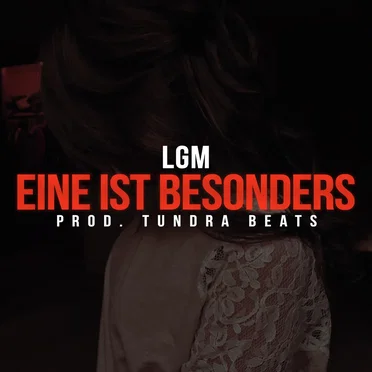 Eine Ist Besonders