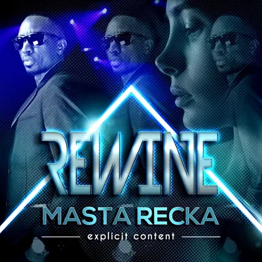 Rewine