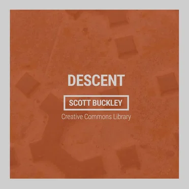 Descent
