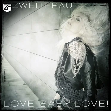 Love Baby, Love!