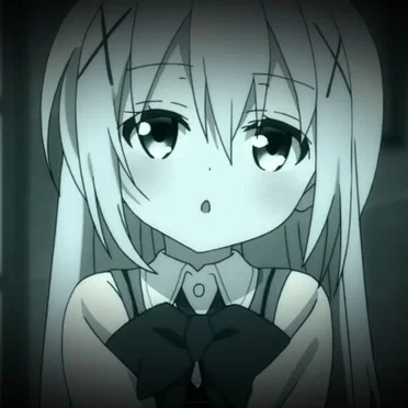 Yuki’s First Noise Wall