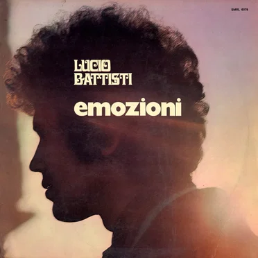 Emozioni