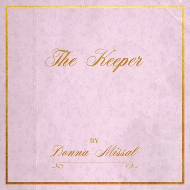 The Keeper